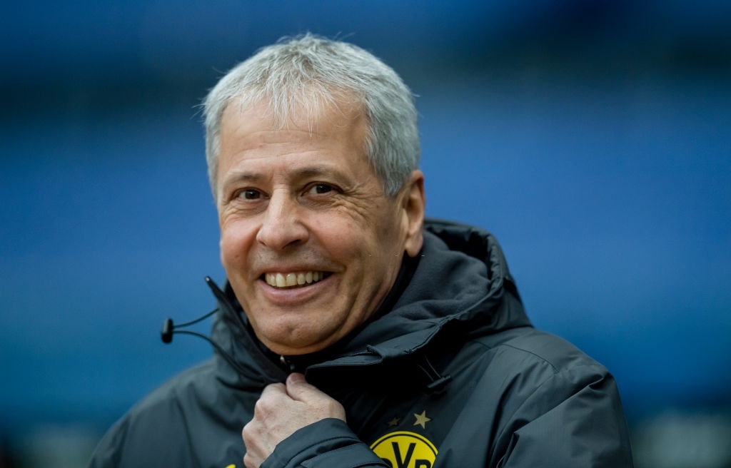 دورتموند / سوییس / Switzerland / Dortmund