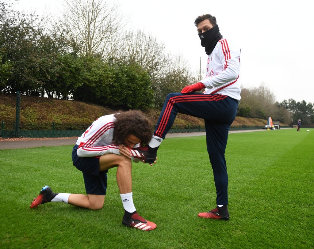 آرسنال / لیگ برتر / Germany / Premier League / France / Arsenal