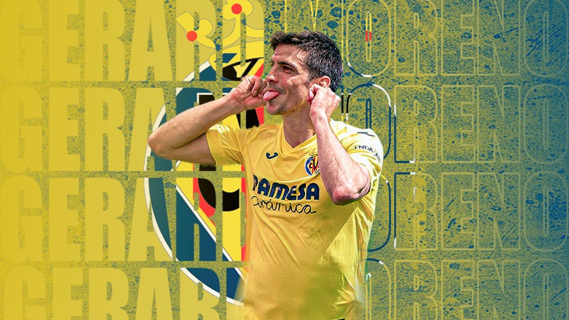 VILLARREAL / ویارئال / اسپانیا / لالیگا