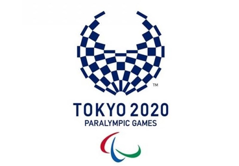 المپیک توکیو 2020