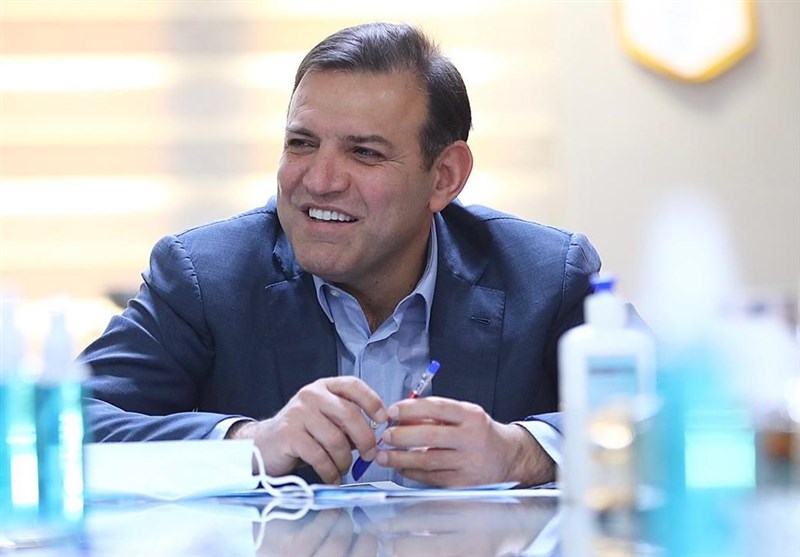 فوتبال ایران
