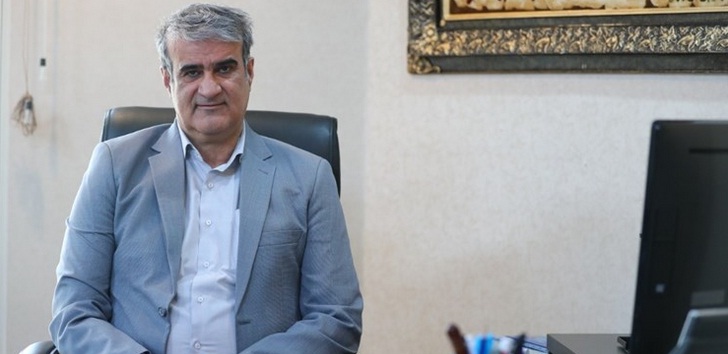 فدراسیون فوتبال