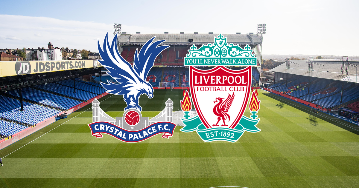 لیورپول / لیگ برتر انگلیس / انگلیس/ liverpool / premier league / england