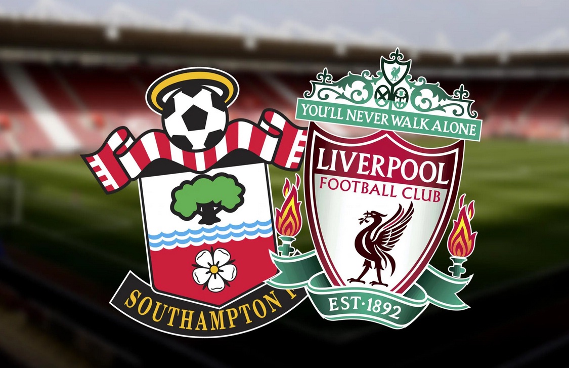 لیورپول / لیگ برتر انگلیس / انگلیس/ liverpool / premier league / england