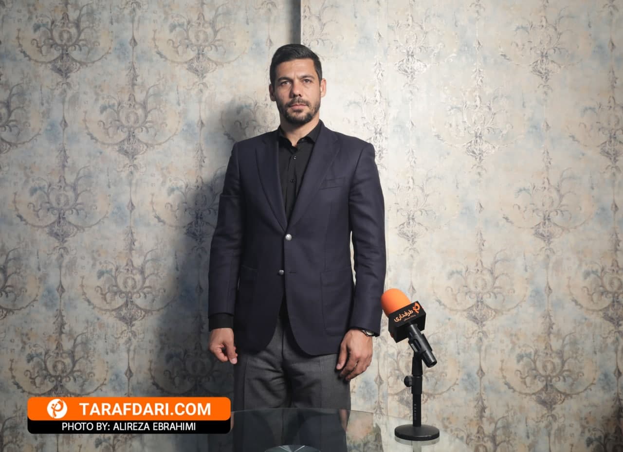 پرسپولیس / لیگ برتر خلیج فارس / ایران -perspolis-persian gulf permier league-iran