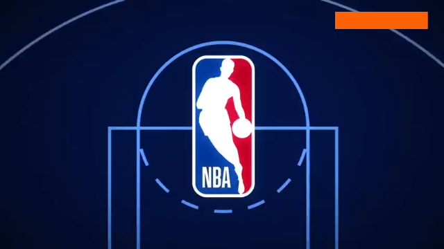 بسکتبال NBA