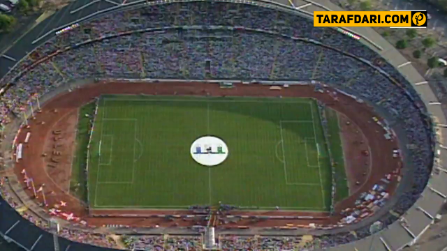جام ملت های اروپا 1992 / Uefa Euro 1992