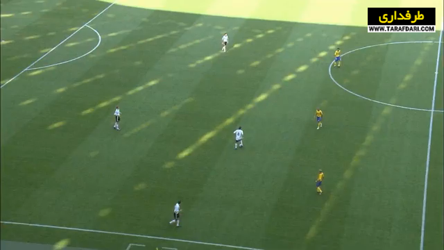 جام جهانی 2006 / World Cup 2006