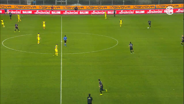 اینتر / inter