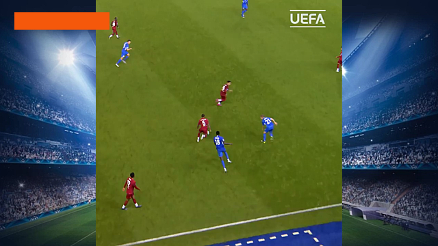 لیورپول / لیگ برتر / انگلیس / liverpool / epl