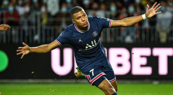 گل مدعی شد؛ رئال مادرید هنوز هیچ پاسخ رسمی از پاریس برای ام باپه دریافت نکرده است