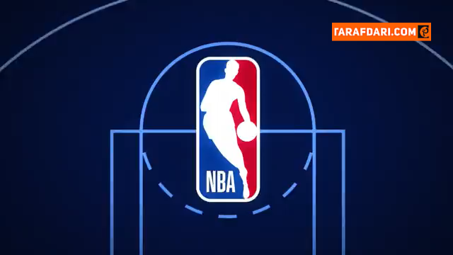 بسکتبال NBA