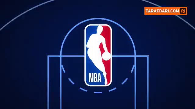 مسابقات بسکتبال NBA