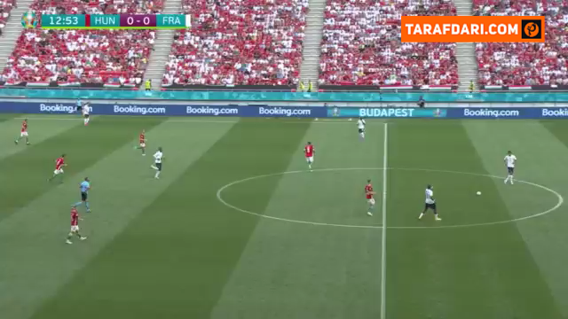 یورو 2020