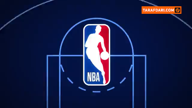 خلاصه مسابقات NBA