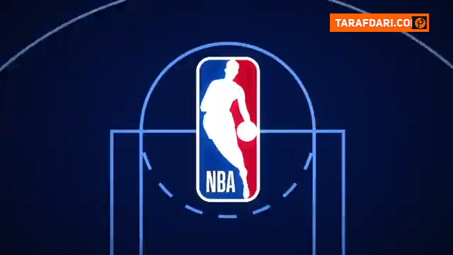 خلاصه NBA