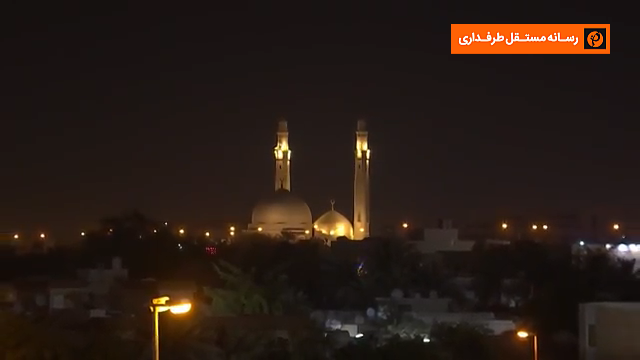لیگ قهرمانان آسیا 2021