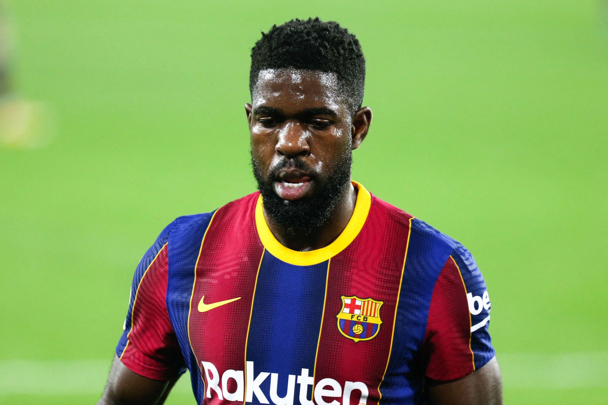 Умтити футболист. Samuel Umtiti 2021. Samuel Umtiti 2022. Самюэль Умтити французский футболист. Самюэль Умтити 2016.