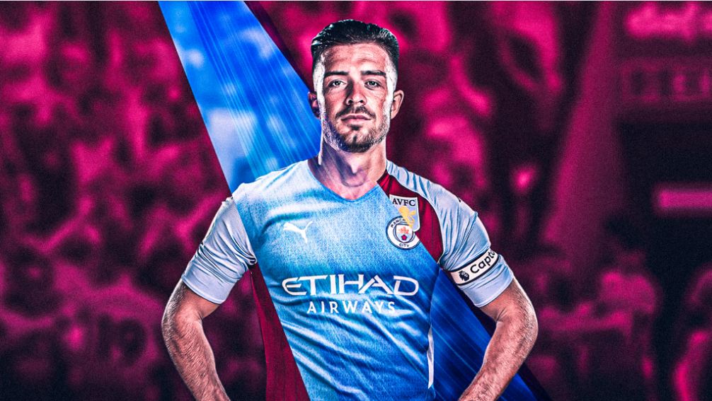 استون ویلا/انگلیسی/Aston Villa/English attaching midfielder