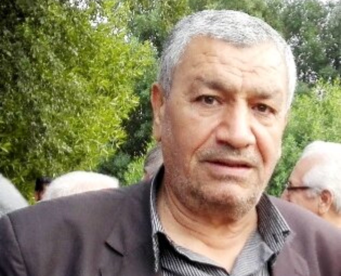 تیم ملی