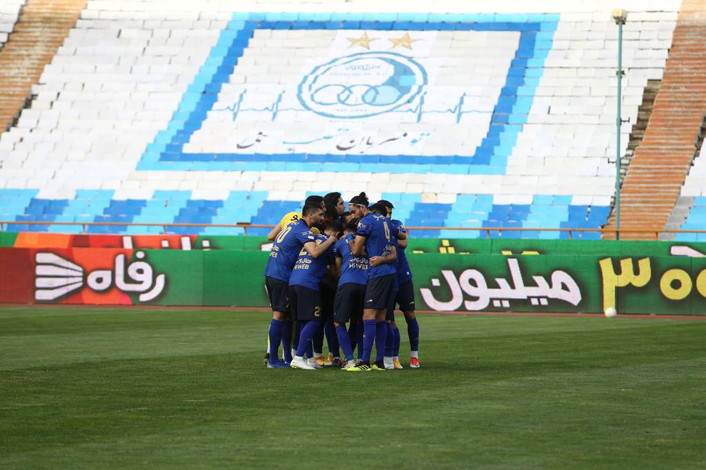 لیگ خلیج فارس