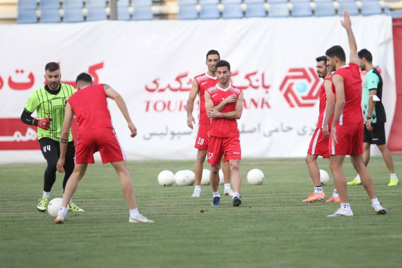 لیگ خلیج فارس