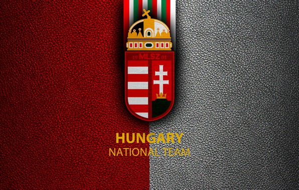 مجارستان 