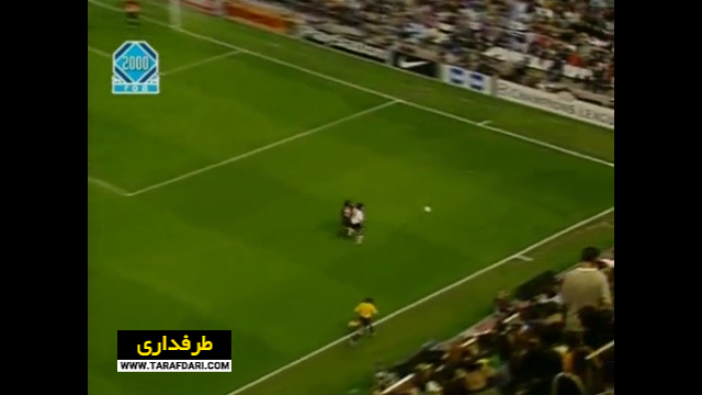 لیگ قهرمانان اروپا