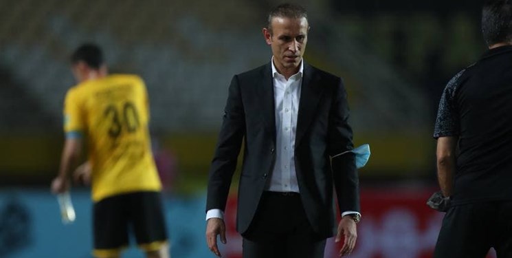 پرسپولیس