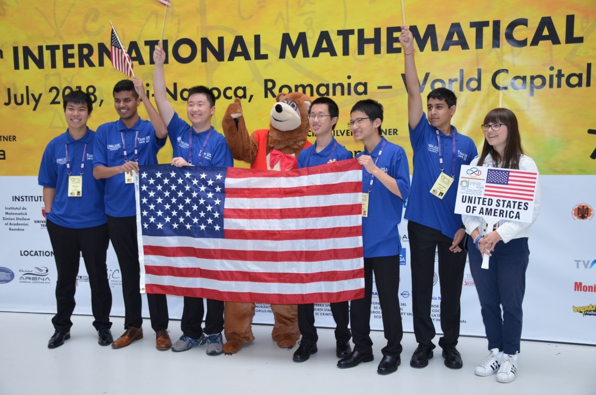 Us Math Olympiad Team 2024 Schedule Gypsy Kellina