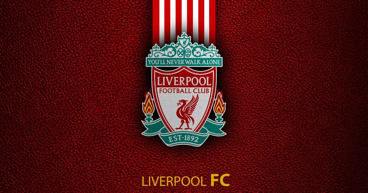 لیورپول / Liverpool