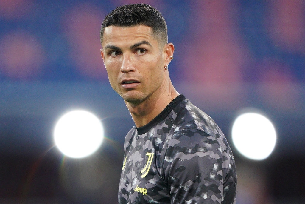 یوونتوس / Juventus