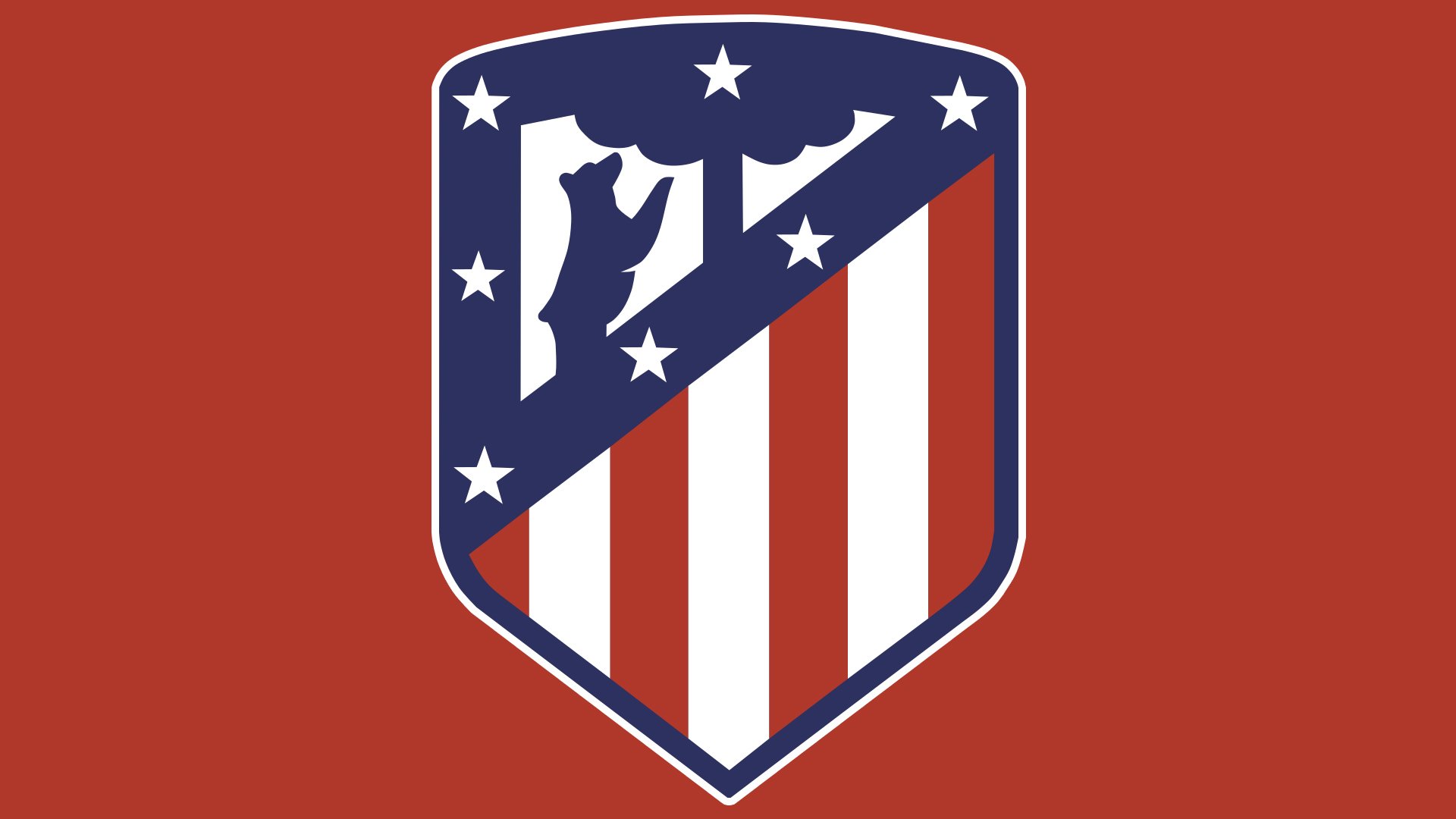 اتلتیکو مادرید / Atletico Madrid