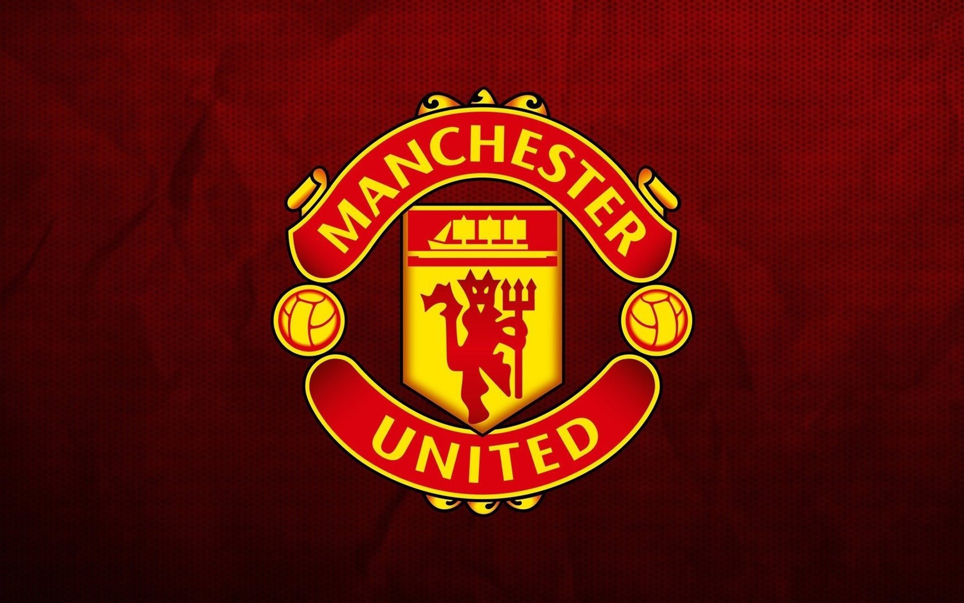 منچستریونایتد / Manchester United