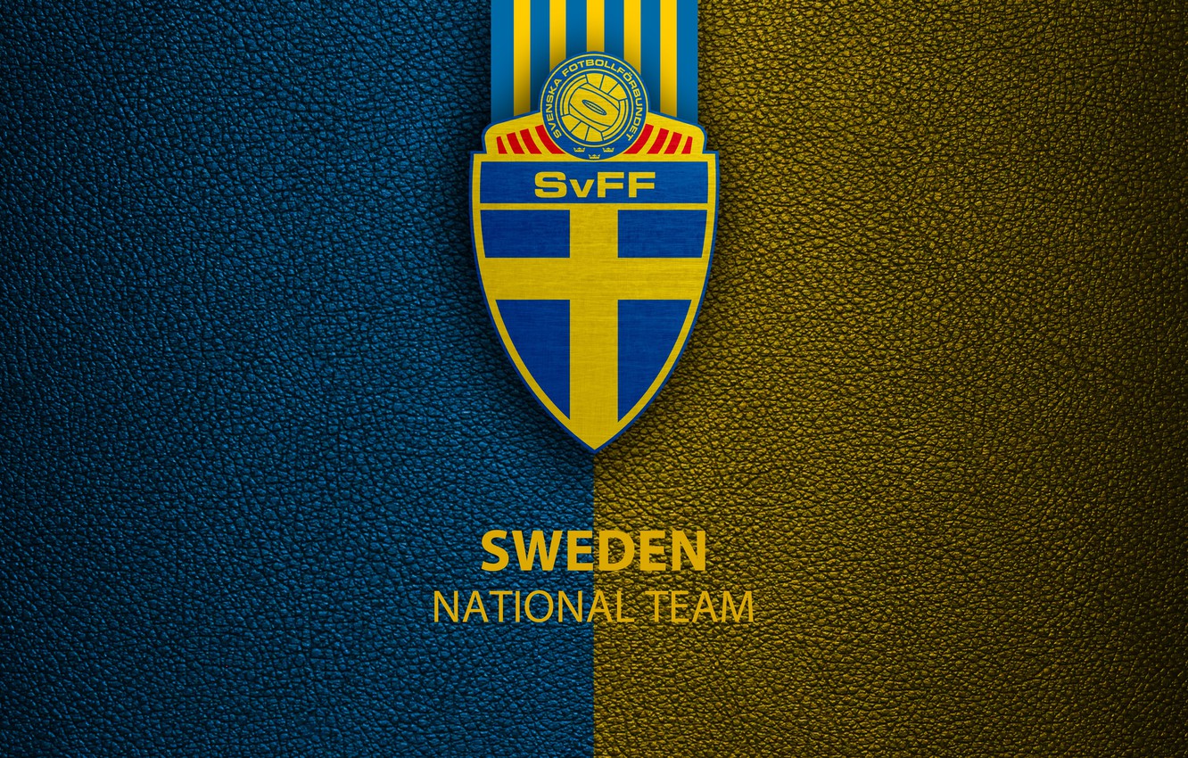 تیم ملی سوئد