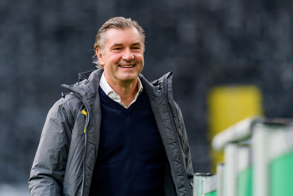 دورتموند / آلمان / Dortmund / Germany