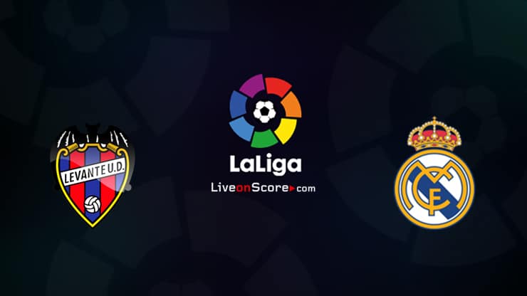 رئال مادرید / اسپانیا / لالیگا / Laliga / Real Madrid / Spain