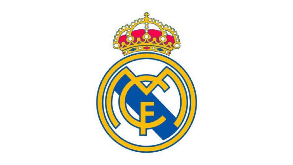 رئال مادرید / اسپانیا / لالیگا / Laliga / Real Madrid / Spain