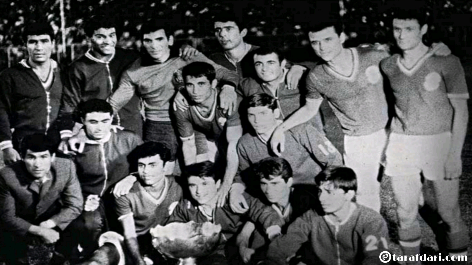 afc_asian_cup_1968