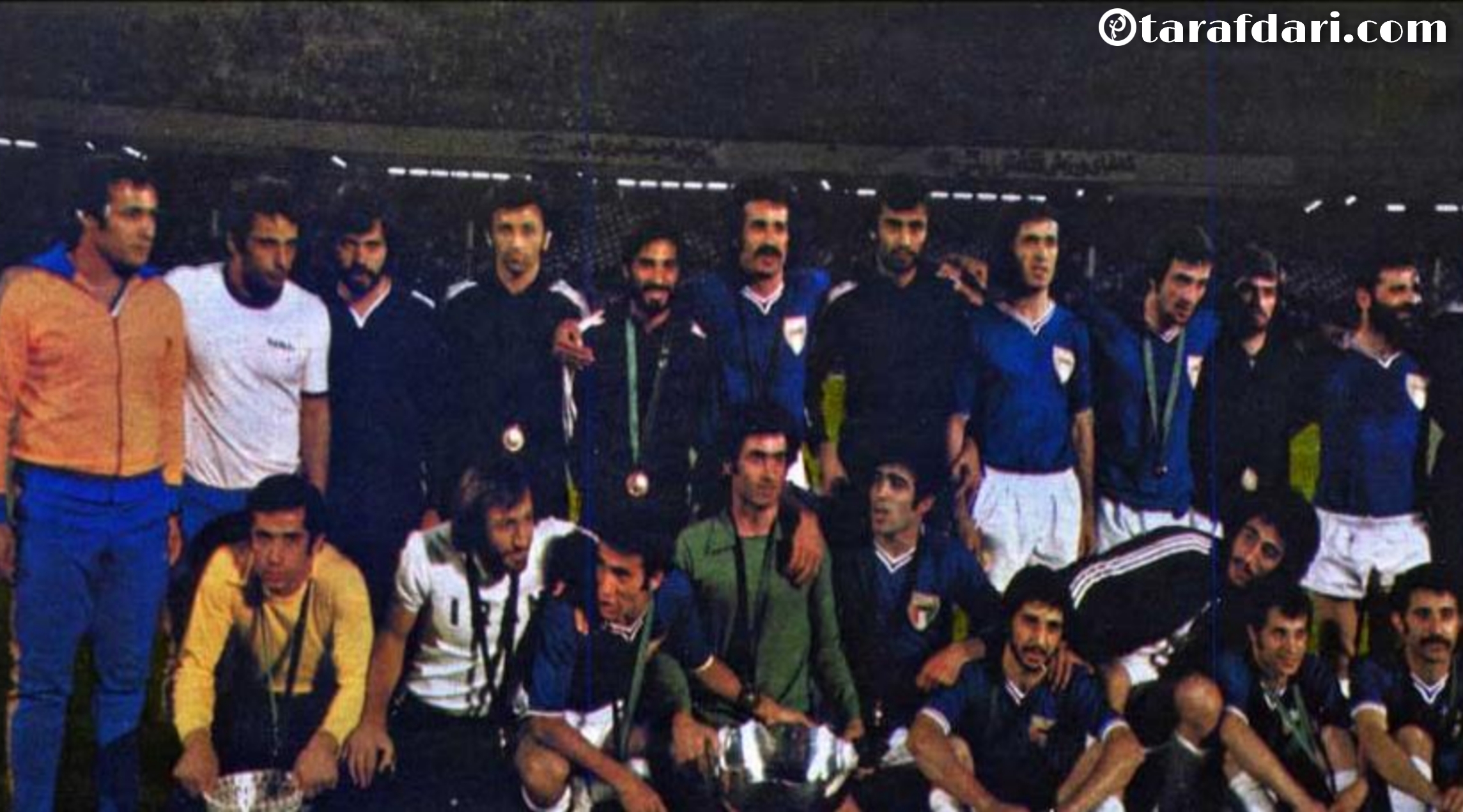 iran_champion_afcasiancup_1976